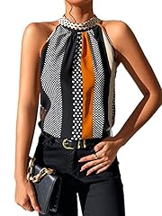 Soly hux women for sale  Delivered anywhere in USA 