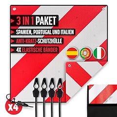 Magma warntafel italien gebraucht kaufen  Wird an jeden Ort in Deutschland