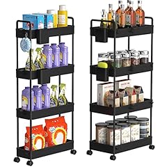 Solejazz storage cart for sale  Delivered anywhere in USA 