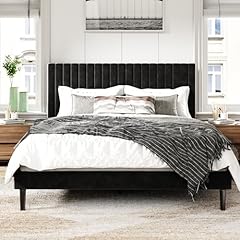 Sismplly queen size for sale  Delivered anywhere in USA 