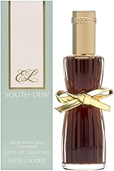 Estee lauder youth for sale  Delivered anywhere in Ireland