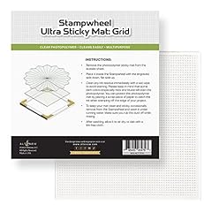 Altenew stampwheel ultra gebraucht kaufen  Wird an jeden Ort in Deutschland