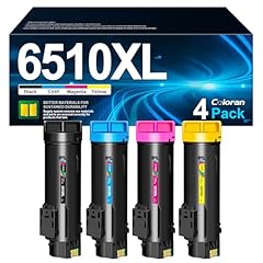 Coloran 6510 6515 gebraucht kaufen  Wird an jeden Ort in Deutschland