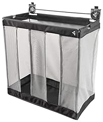 Gladiator ball caddy for sale  Delivered anywhere in USA 