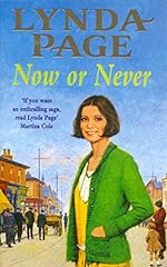 Never moving saga for sale  Delivered anywhere in UK