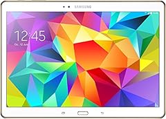 Samsung t805nzwadbt galaxy usato  Spedito ovunque in Italia 