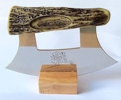 Alaska ulu cultured for sale  Delivered anywhere in USA 