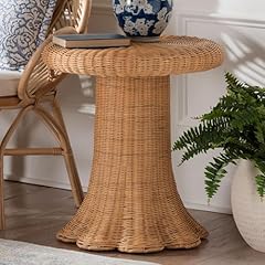 Bali pari avalon for sale  Delivered anywhere in USA 