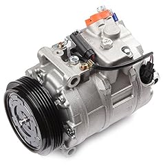 Cciyu compressor clutch for sale  Delivered anywhere in USA 