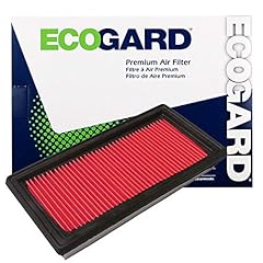 Ecogard xa10025 premium for sale  Delivered anywhere in USA 