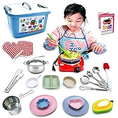 Pcs montessori kids for sale  Delivered anywhere in USA 