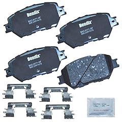 Bendix priority1 cfc908 for sale  Delivered anywhere in USA 