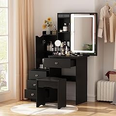 Famapy vanity mirror for sale  Delivered anywhere in USA 