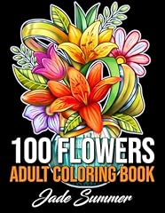 100 flowers adult for sale  Delivered anywhere in USA 