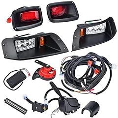 Led headlight tail for sale  Delivered anywhere in USA 