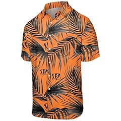 Foco cincinnati bengals for sale  Delivered anywhere in USA 
