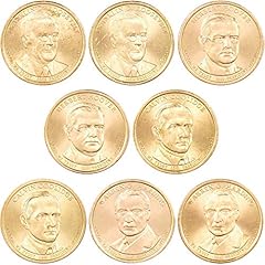 2014 presidential dollar for sale  Delivered anywhere in USA 