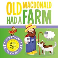 Old macdonald farm for sale  Delivered anywhere in UK
