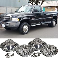 Kucaruce 4pc 16inch for sale  Delivered anywhere in USA 