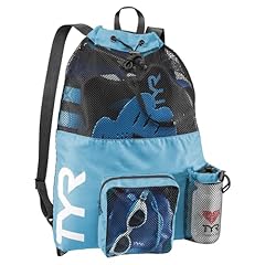 Tyr big mesh d'occasion  Livré partout en France