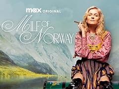 Milf norway d'occasion  Livré partout en France