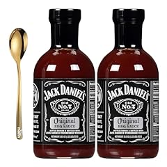 Jack daniel original for sale  Delivered anywhere in USA 