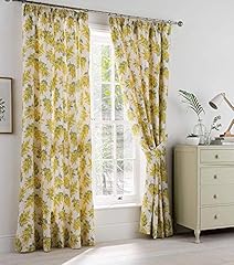 Cath kidston mimosa for sale  Delivered anywhere in UK