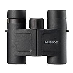Minox binocolo 25 usato  Spedito ovunque in Italia 