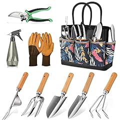 Grenebo gardening tools for sale  Delivered anywhere in USA 