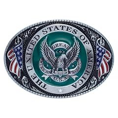 Tywestyles belt buckles for sale  Delivered anywhere in USA 