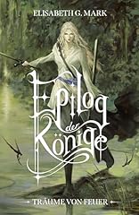 Epilog der könige for sale  Delivered anywhere in USA 