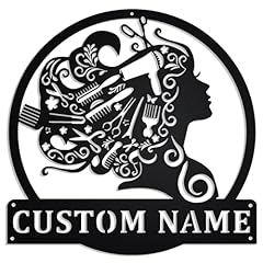 Custom hair dresser for sale  Delivered anywhere in USA 