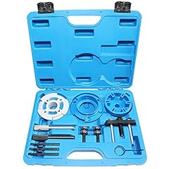 Timing tool injection for sale  Delivered anywhere in USA 