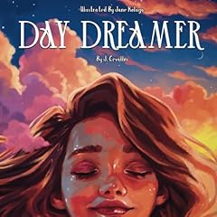 Day dreamer for sale  Delivered anywhere in USA 