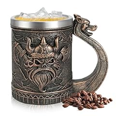 Nordic viking beer for sale  Delivered anywhere in USA 