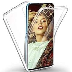 Hongman cover per usato  Spedito ovunque in Italia 