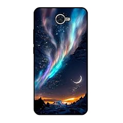 Kartxitai cover compatibile usato  Spedito ovunque in Italia 