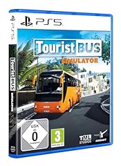 Aerosoft gmbh tourist gebraucht kaufen  Wird an jeden Ort in Deutschland