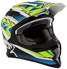 Suomy casco alpha usato  Spedito ovunque in Italia 