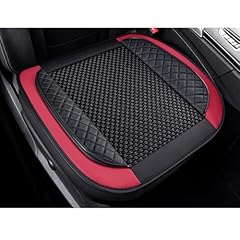 Qwtyafdd car seat for sale  Delivered anywhere in UK
