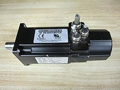 Kollmorgen akm22e cks22 for sale  Delivered anywhere in USA 