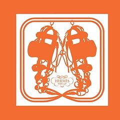 hermes carre grands fonds hermes grands d'occasion hermes carre grands fonds hermes grands d'occasion Livré partout en France