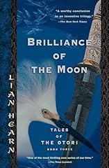 Brilliance moon tales for sale  Delivered anywhere in USA 