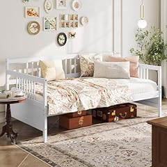Giantex twin daybed for sale  Delivered anywhere in USA 
