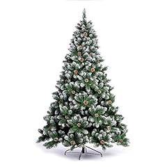 Nataland albero natale usato  Spedito ovunque in Italia 