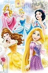 Grupo erik disney gebraucht kaufen  Wird an jeden Ort in Deutschland