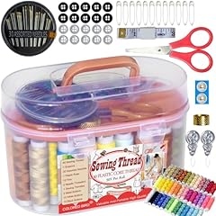Colored bird spools for sale  Delivered anywhere in USA 