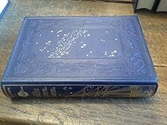 Voyages extraordinaires jules d'occasion  Livré partout en France