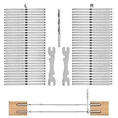 Wmlbk 60pcs t316 for sale  Delivered anywhere in UK