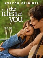 The idea you usato  Spedito ovunque in Italia 